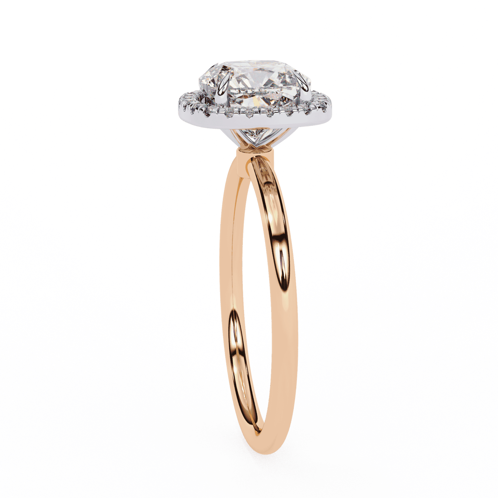 admin/upload/68aef9aba99e9-CAD-114 (40).png image